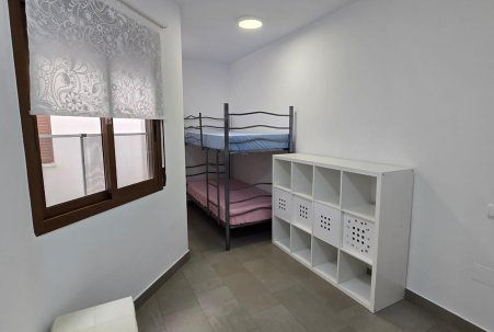 Prodej - Apartmán - Torrevieja - Centro