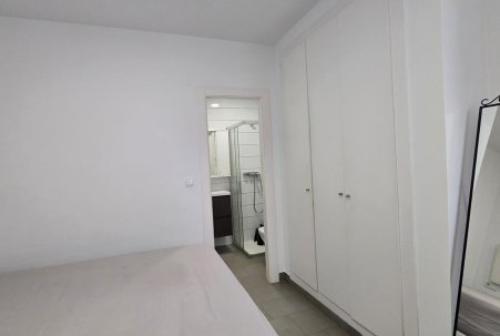 Prodej - Apartmán - Torrevieja - Centro