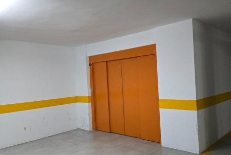 Prodej - Apartmán - Torrevieja - Centro