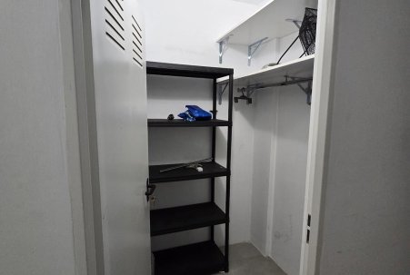 Prodej - Apartmán - Torrevieja - Centro