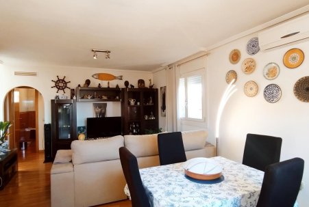 Sale - Townhouse / Duplex - Rojales - Ciudad Quesada