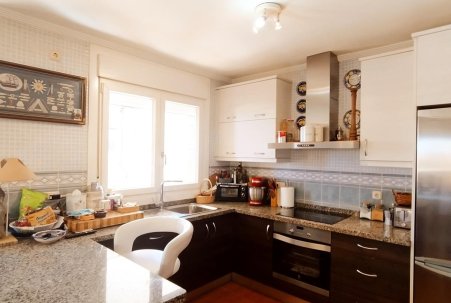 Sale - Townhouse / Duplex - Rojales - Ciudad Quesada