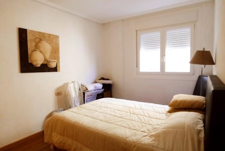 Sale - Townhouse / Duplex - Rojales - Ciudad Quesada