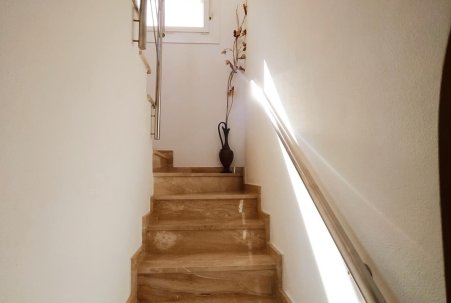 Sale - Townhouse / Duplex - Rojales - Ciudad Quesada