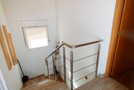 Sale - Townhouse / Duplex - Rojales - Ciudad Quesada