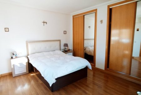 Sale - Townhouse / Duplex - Rojales - Ciudad Quesada