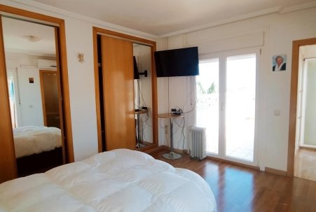 Sale - Townhouse / Duplex - Rojales - Ciudad Quesada