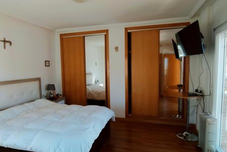 Sale - Townhouse / Duplex - Rojales - Ciudad Quesada