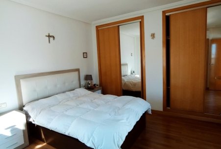 Sale - Townhouse / Duplex - Rojales - Ciudad Quesada