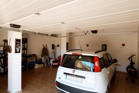 Sale - Townhouse / Duplex - Rojales - Ciudad Quesada