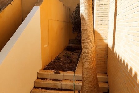 Sale - Townhouse / Duplex - Rojales - Ciudad Quesada