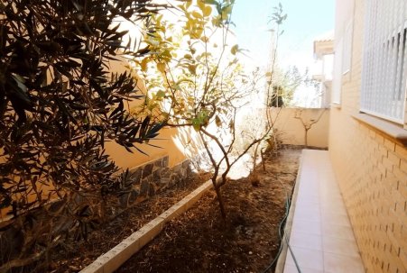 Sale - Townhouse / Duplex - Rojales - Ciudad Quesada