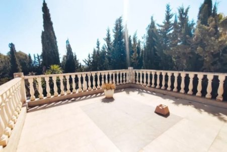 Sale - Villa - Elche Pedanías - La Marina