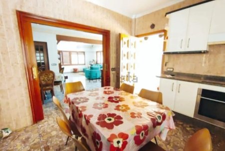 Sale - Villa - Elche Pedanías - La Marina