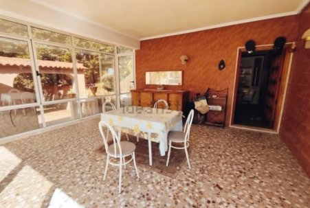 Sale - Villa - Elche Pedanías - La Marina