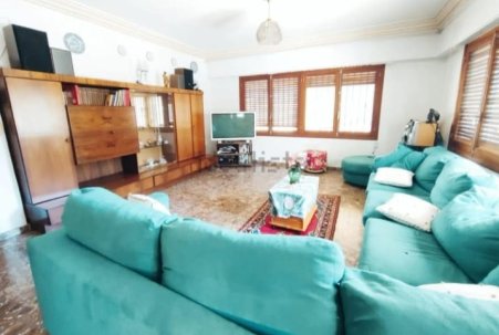 Sale - Villa - Elche Pedanías - La Marina