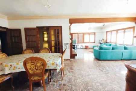 Sale - Villa - Elche Pedanías - La Marina