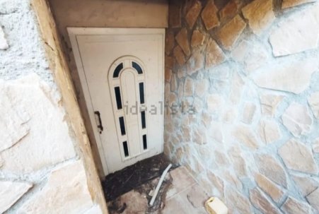 Sale - Villa - Elche Pedanías - La Marina