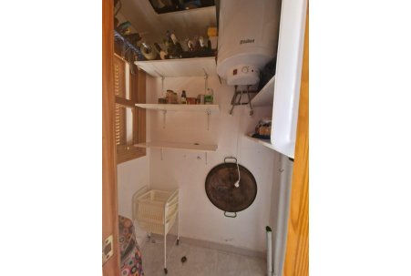 Venta - Casa adosada / Duplex - Rojales - Ciudad Quesada