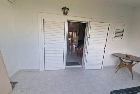 Venta - Casa adosada / Duplex - Rojales - Ciudad Quesada