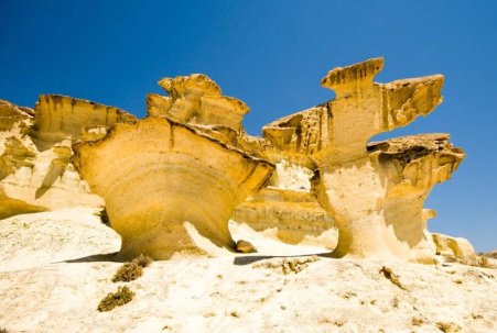 New Build - Appartement - La Manga del Mar Menor