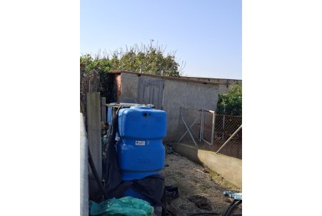 Sale - Plot - Guardamar del Segura - Guardamar pueblo