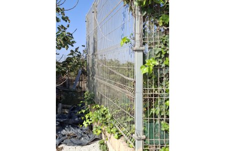 Sale - Plot - Guardamar del Segura - Guardamar pueblo