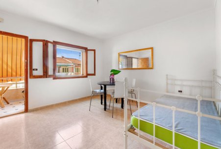 Sale - Townhouse - San Pedro del Pinatar - San Pedro del Pinatar pueblo