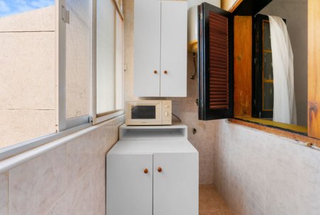 Sale - Townhouse - San Pedro del Pinatar - San Pedro del Pinatar pueblo