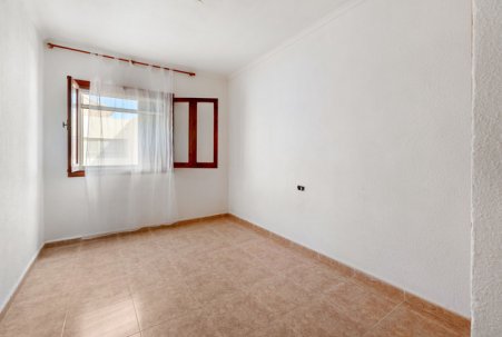 Sale - Townhouse - San Pedro del Pinatar - San Pedro del Pinatar pueblo