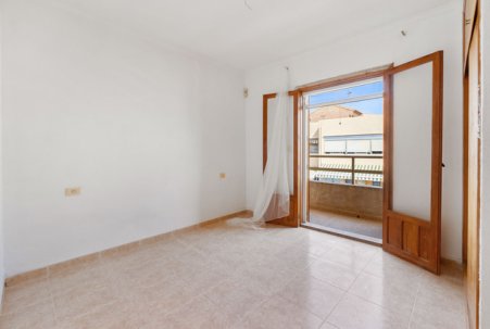 Sale - Townhouse - San Pedro del Pinatar - San Pedro del Pinatar pueblo