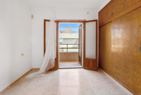 Sale - Townhouse - San Pedro del Pinatar - San Pedro del Pinatar pueblo