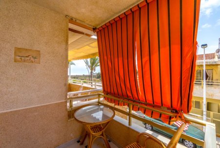 Sale - Townhouse - San Pedro del Pinatar - San Pedro del Pinatar pueblo