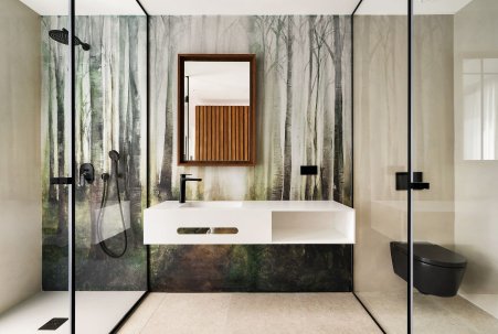 Obra Nueva - Chalet - La Nucia