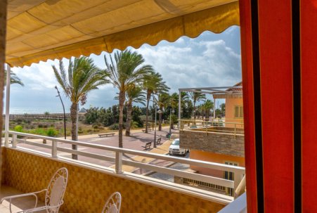Sale - Townhouse - San Pedro del Pinatar - San Pedro del Pinatar pueblo