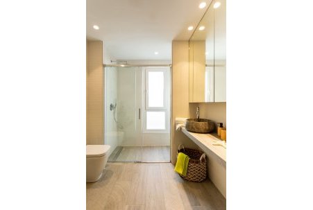 Obra Nueva - low-bungalow - Algorfa