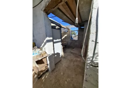 Venta - Parcela/Terreno - Guardamar del Segura - Guardamar pueblo