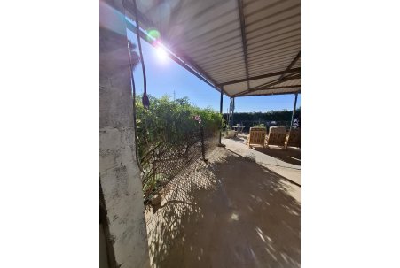Venta - Parcela/Terreno - Guardamar del Segura - Guardamar pueblo
