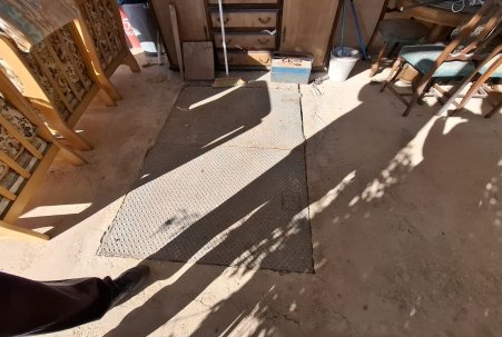 Venta - Parcela/Terreno - Guardamar del Segura - Guardamar pueblo