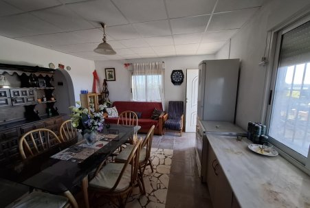 Venta - Parcela/Terreno - Guardamar del Segura - Guardamar pueblo