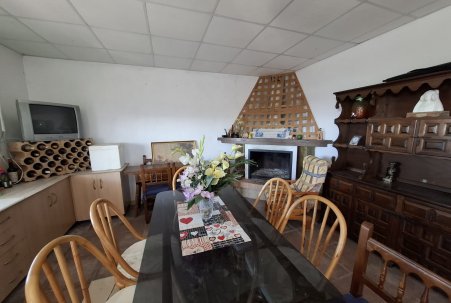 Venta - Parcela/Terreno - Guardamar del Segura - Guardamar pueblo