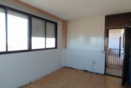 Prodej - Apartmán - Torrevieja - Torrelamata - La Mata