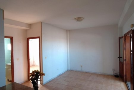 Prodej - Apartmán - Torrevieja - Torrelamata - La Mata