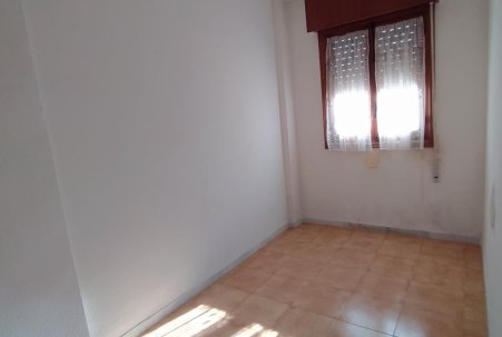 Prodej - Apartmán - Torrevieja - Torrelamata - La Mata