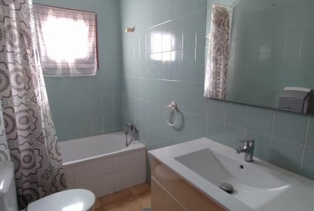 Prodej - Apartmán - Torrevieja - Torrelamata - La Mata