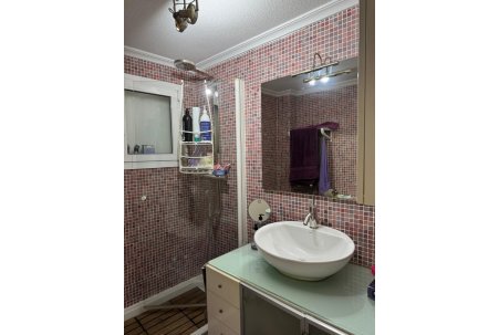 Sale - Appartement - Almoradí