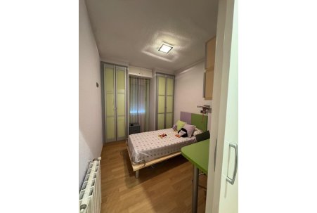 Sale - Appartement - Almoradí