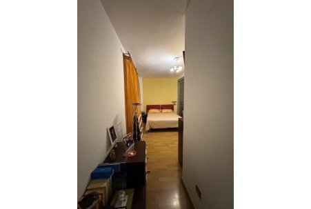 Sale - Appartement - Almoradí