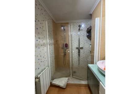 Sale - Appartement - Almoradí