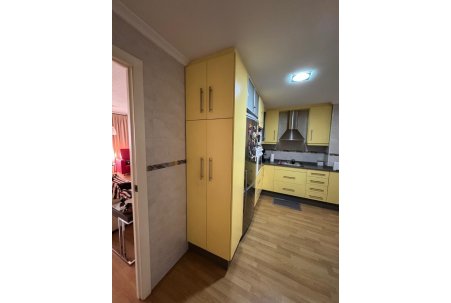 Sale - Appartement - Almoradí